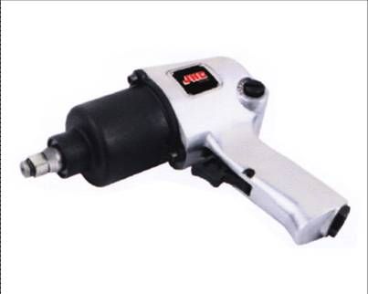 ���͡�� 1/2"���1"