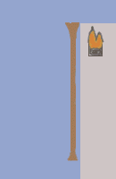 Escape Chute(�ا˹�俨ҡ�Ҥ���٧)