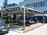 �Կ��ʹö 2 ���Ẻ����ͧ����͹�ѹ��ҧ�͡