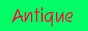 ANTIQUETHAI